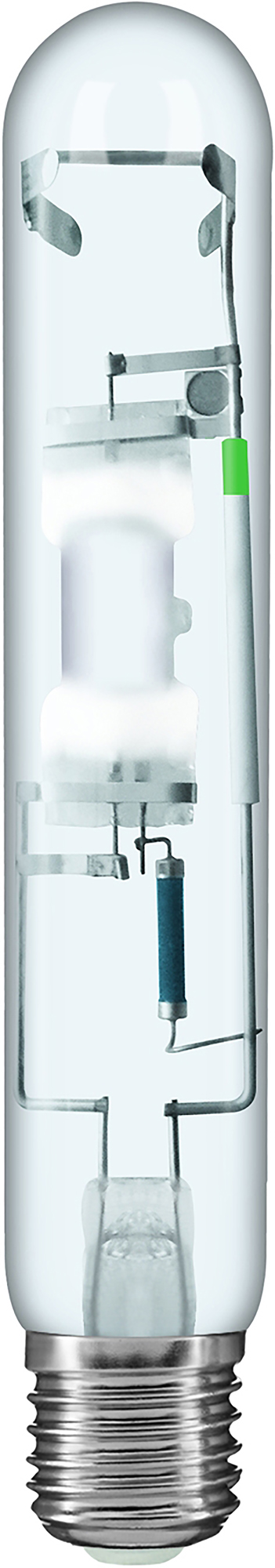 Metal Halide Tubular Metal Halide Luxram Tubular
